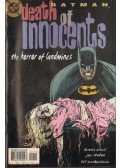 Staton, Joe,Neil, Dennis O - Batman: Death of Innocents 1.