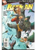Morrison, Grant,Daniel, Tony - Batman 671.