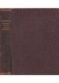 Dr. Schwarz Gusztáv - A jogi személy magyarázata / A magánjogi törvénykönyvről