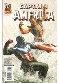 Brubaker, Ed,Epting, Steve - Captain America No. 46