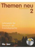 Müller, Helmut,Bock, Heiko,Müller, Jutta,Aufderstrasse, Hartmut,Wingate, Ursula,Behrens, Leila - Themen neu 2. I-IV.