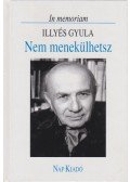 Domokos Mátyás - Nem menekülhetsz
