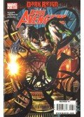 Bendis, Brian Michael,Conrad, Will,Deodato, Mike - Dark Avengers No. 6