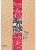 James Joyce - A macska és az ördög