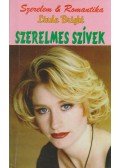 Linda, Bright - Szerelmes szívek