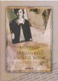 Bacher Iván - Hogyan kell a nőkkel bánni