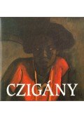 Rum Attila - Czigány Dezső (1883-1938) és Czóbel Béla (1883-1976) festőművészek emlékkiállítása