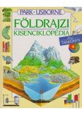 Miles, Lisa,Varley, Carol - Földrajzi kisenciklopédia