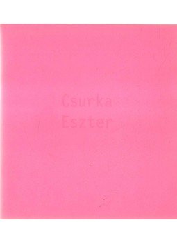 Fitz Péter - Csurka Eszter Fitz Péter - Csurka Eszter, 0 antikvár könyv