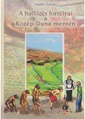 Szabó Zoltán - A halfőzés fortélyai a Közép-Duna mentén