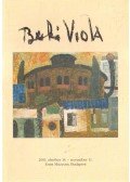 Szűcs Károly - Berki Viola