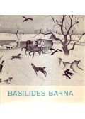 Frank János - Basilides Barna retrospektív kiállítása