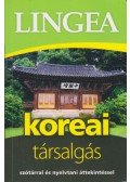  - Lingea koreai társalgás
