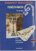 Varsányi Erika - Terézváros