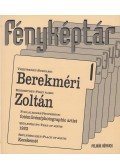Gera Mihály - Berekméri Zoltán