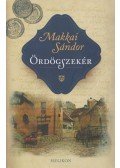 Makkai Sándor - Ördögszekér