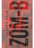 Shan Darren - Zom-B 2. - Alvilág