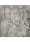 Csűrös Miklós - Benyó Ildikó (dedikált)