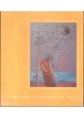 Horváth László - Benkő Viktor - Új-szelíd festmények 1995-2000 (dedikált)