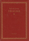 Borzsák István - Dragma I.