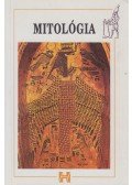 Kelemen Hajna - Mitológia