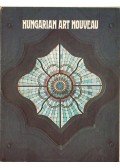 Miklós Pál,Ernyey Gyula - Hungarian Art Noveau