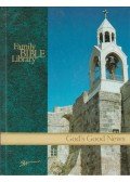 V. Gilbert Beers - Family Bible Library 4. - God's Good News