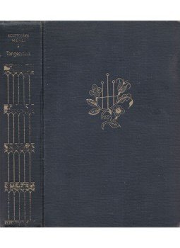 Kosztolányi Dezső - Tengerszem Kosztolányi Dezső - Tengerszem, Budapest 1936 antikvár könyv