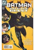 Marz, Ron,Damaggio, Rodolfo - Batman 80-Page Giant 1.