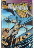 Moench, Doug,Manley, Mike,Aparo, Jim,Austin, Terry - Batman 500.