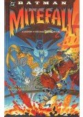 Grant, Alan,O'Neill, Kevin - Batman: Mitefall