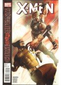 Medina, Paco,Gischler, Victor - X-Men No. 2