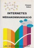 Hosszú Gábor - Internetes médiakommunikáció