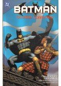 Grant, Alan,Quitely, Frank - Batman: Scottish Connection