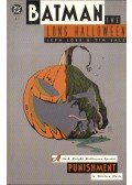 Loeb, Jeph,Sale, Tim - Batman: The Long Halloween 13.