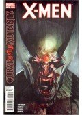 Medina, Paco,Gischler, Victor - X-Men No. 4
