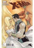 Fraction, Matt,Portacio, Whilce - Uncanny X-Men No. 527