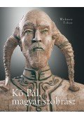 Wehner Tibor - Kő Pál, magyar szobrász