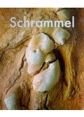 Kernács Gabriella - Schrammel