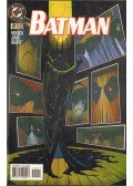 Moench, Doug,Jones, Kelley - Batman 524.