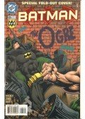Moench, Doug,Jones, Kelley - Batman 535.