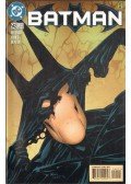 Moench, Doug,Jones, Kelley - Batman 542.