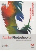 Jakab Zsolt,Kulcsár Zsuzsanna - Adobe Photoshop CS