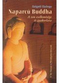 Szigeti György - Naparcú Buddha