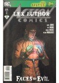 Guedes, Renato,Woods, Pete,Magalháes, Wilson,Geoff Johns - Action Comics 873.