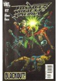 Ordway, Jerry,Wiacek, Bob - Justice Society of America 27.