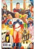 Eaglesham, Dale,Geoff Johns - Justice Society of America 26.