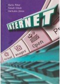 Barta Péter,Faludi Olivér,Herkules János - Internet kezdőknek-haladóknak