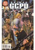 Dixon, Chuck,Aparo, Jim - Batman: GCPD 1.