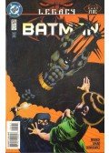 Moench, Doug,Aparo, Jim - Batman 534.